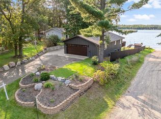 11371 42nd St SE, Clear Lake, MN 55319