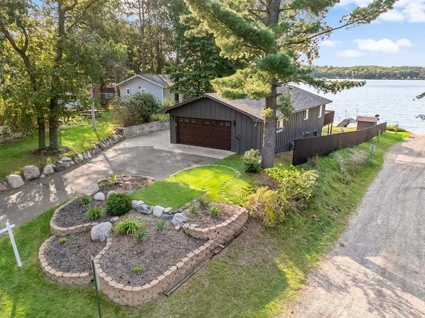 11371 42nd St SE, Clear Lake, MN 55319