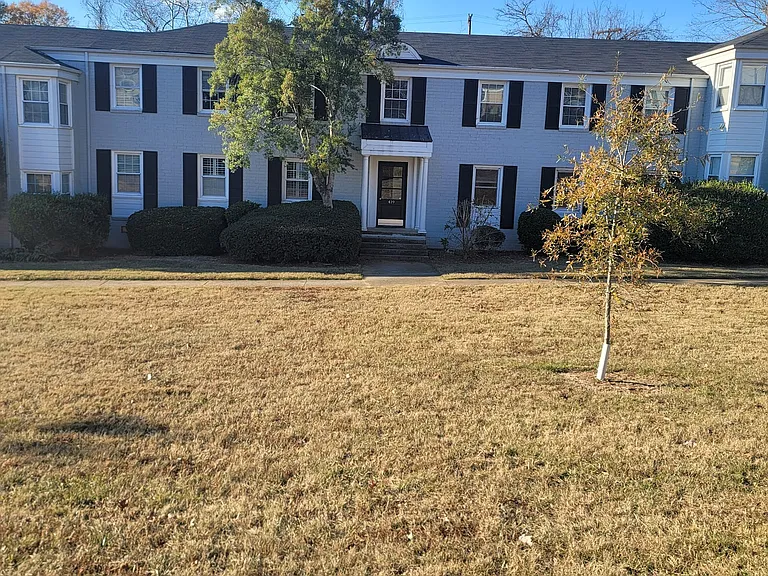 419 Wakefield Dr #D — Photo 7