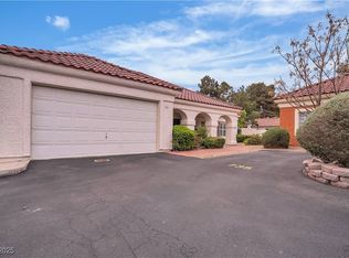 735 Sea Pines Ln, Las Vegas, NV 89107