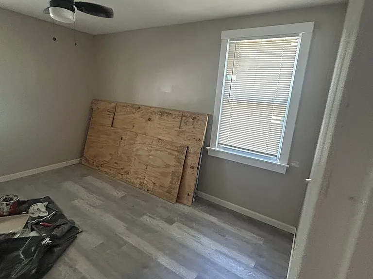 4312 Springdale Ave — Photo 5