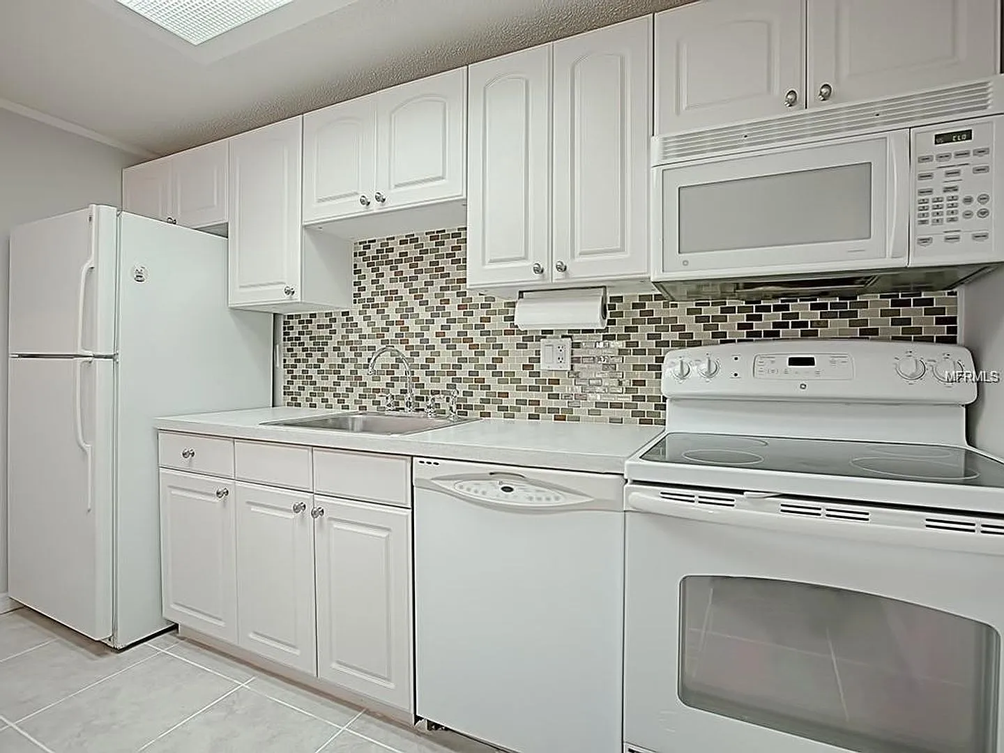 4073 E. Michigan Street, Bldg. D, Orlando, FL 32812 — Photo 1