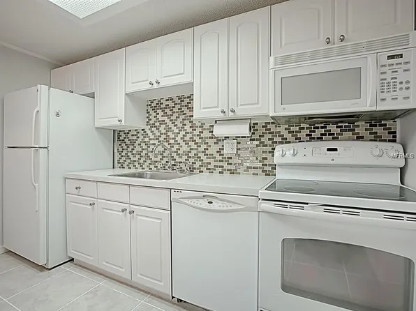 4073 E Michigan St Building D, Orlando, FL 32812