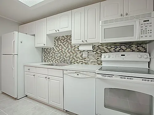 4073 E Michigan St #D Photo 1 4073 E Michigan St #D Photo 1