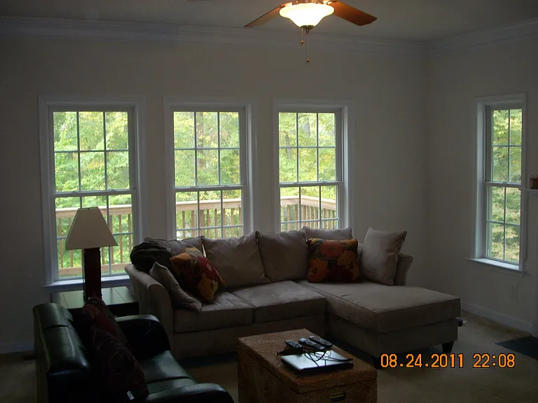 4000 Oakleaf Rd — Photo 6