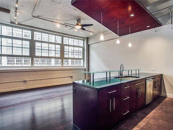 3rd image of 2600 W 7th St APT 1303