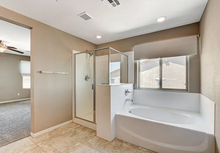 1442 Brushback Ave — Photo 36