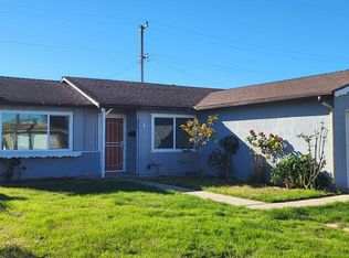 916 W Nectarine Ave, Lompoc, CA 93436