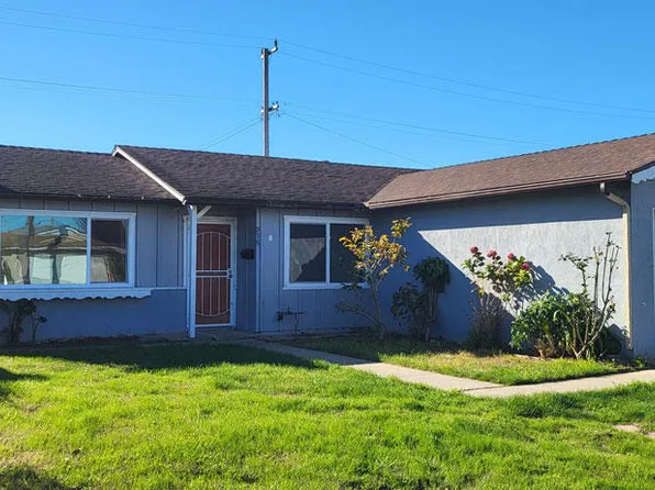 916 W Nectarine Ave, Lompoc, CA 93436