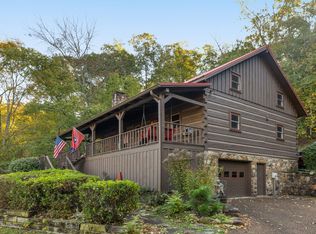 5316 Old Harding Rd, Franklin, TN 37064