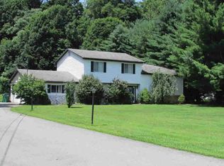 17 Foster Rd, Hopewell Junction, NY 12533