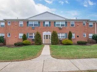 15-2B Knox Ter, Wayne, NJ 07470