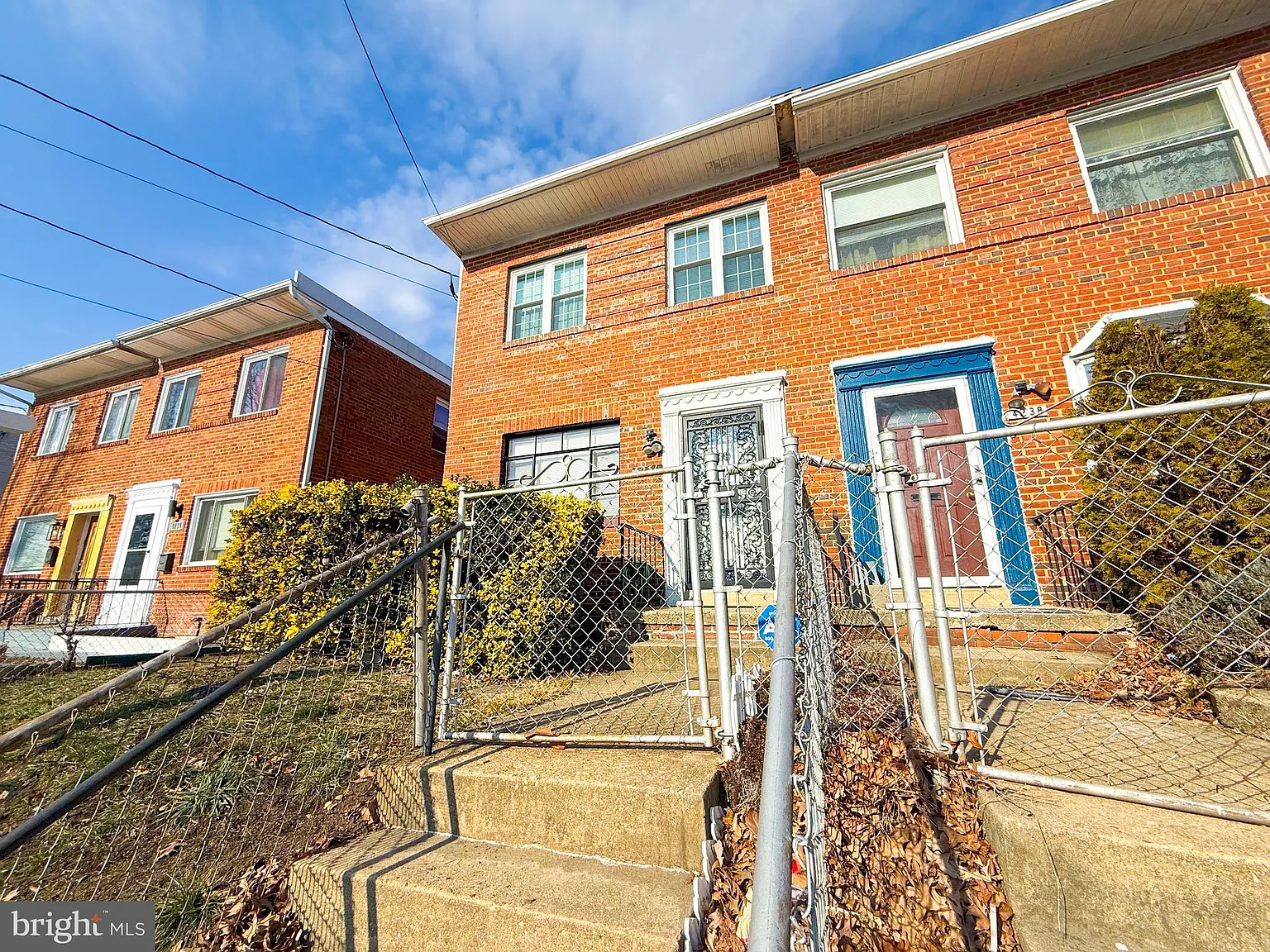 4236 Southern Ave SE photo 1