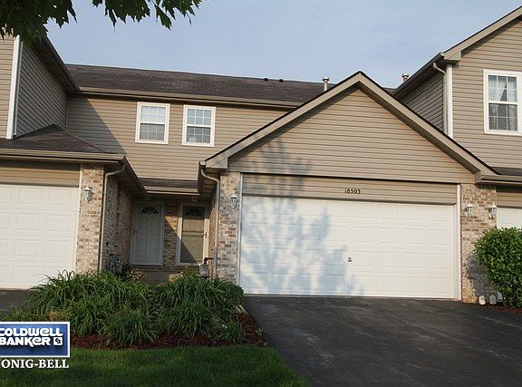 3rd image of 18503 Bellagio Cir