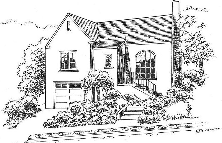 1st image of 4284 Atlas Ave