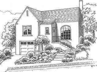 4284 Atlas Ave, Oakland, CA 94619