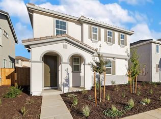 10159 Elise Way, Elk Grove, CA 95757
