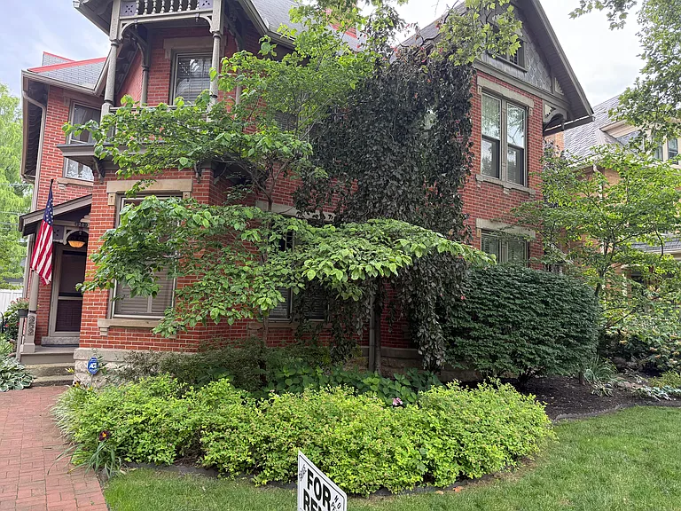 952 Neil Ave #952 — Photo 39