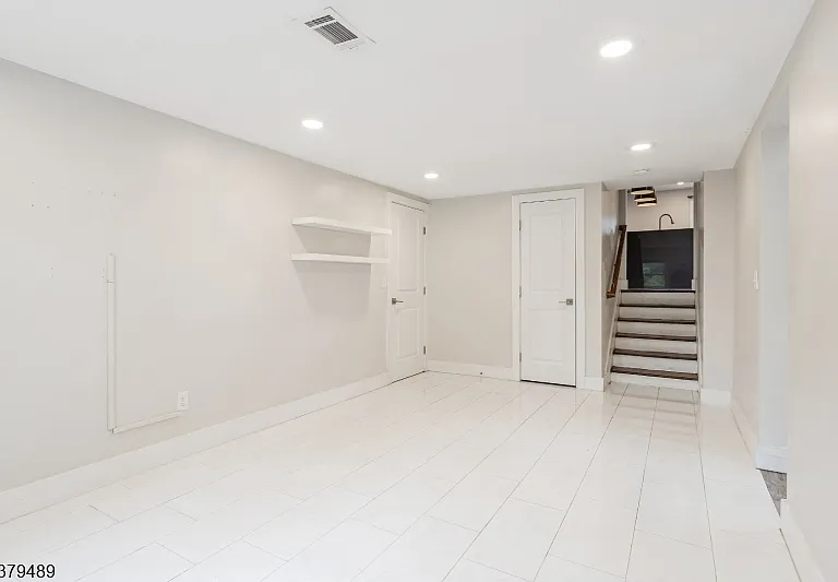 299 Springfield Ave — Photo 22