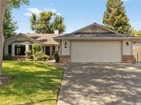 194 Picholine Way, Chico, CA 95928