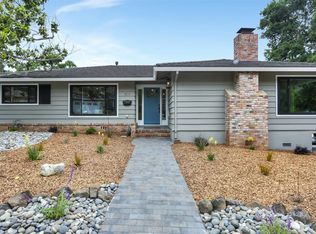 120 Windsor Ct, San Carlos, CA 94070