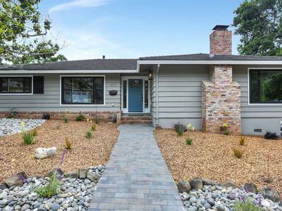 120 Windsor Ct, San Carlos, CA, 94070