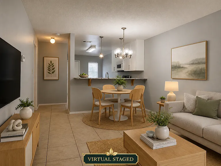 1421 Sophie Blvd #2 — Photo 3