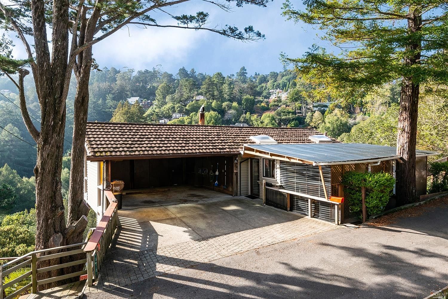 616 Douglas Dr, Mill Valley, CA 94941 Zillow