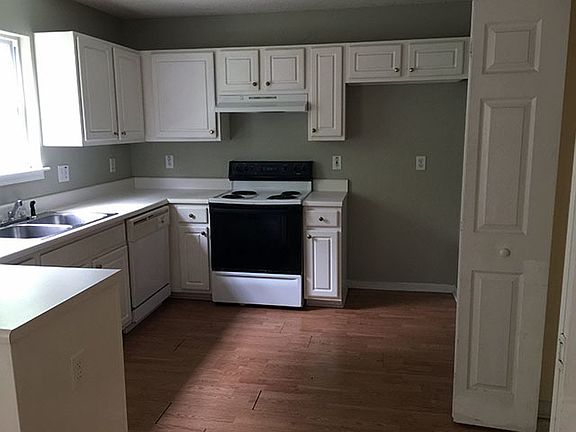 5th image of 150 Prity Ct