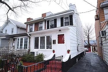 Sold by Bergen Basin Real Estate