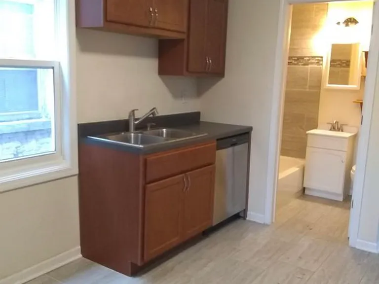 5016 Indianapolis Blvd #2F — Photo 3