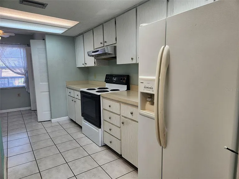 3838 Staysail Ln #3838 — Photo 8