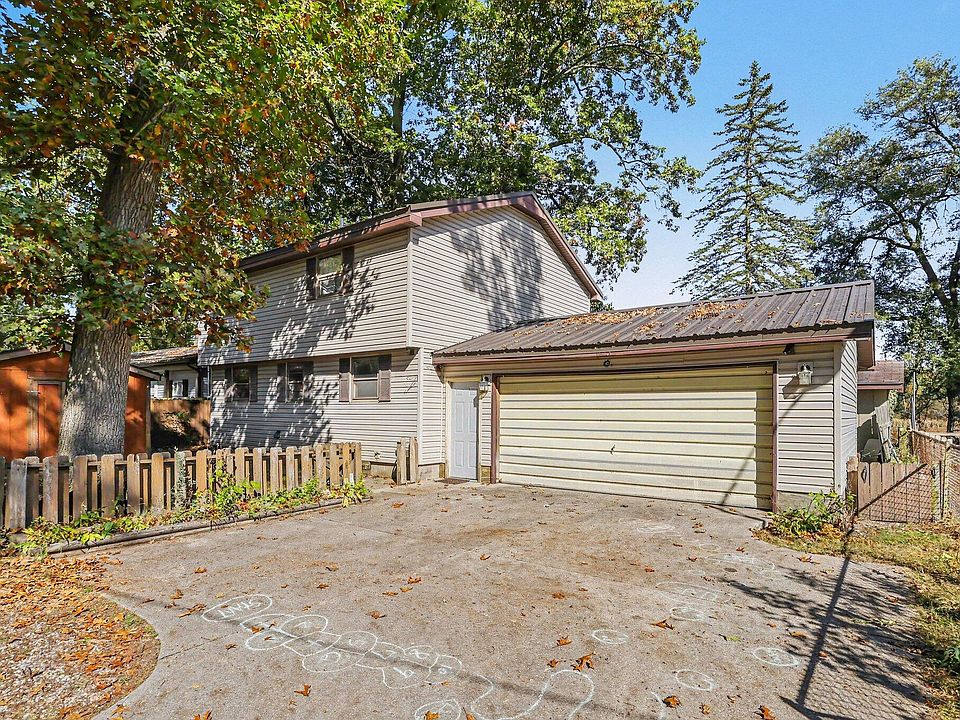 1st image of 67025 Oxbow Dr