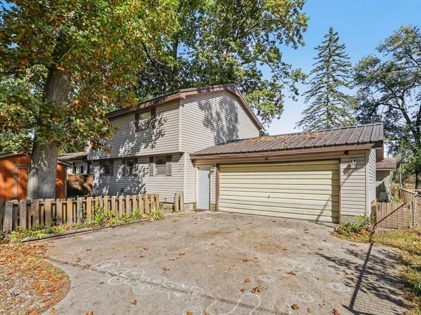 67025 Oxbow Dr, Constantine, MI 49042