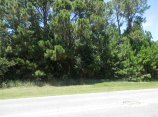3702 Tiger Point Blvd LOT 2, Gulf Breeze, FL 32563