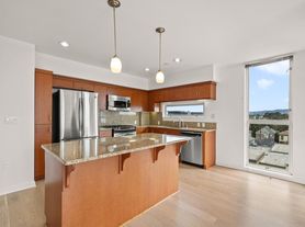 630 Thomas L Berkley Way