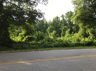 1269 Pinewood Rd, Sumter, SC 29154