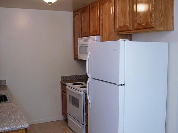 5th image of 6309 Baine Ave