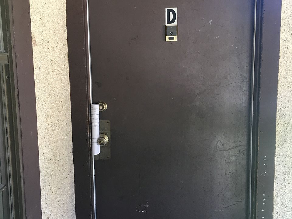 2nd image of 463 Bentwood Ln #D