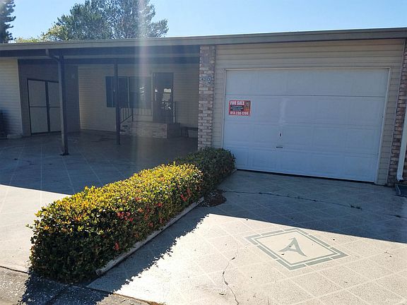 4th image of 2028 Bayou Dr S