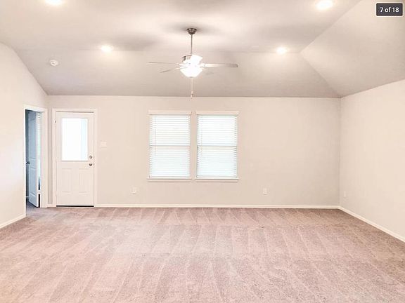 5th image of 8703 Landergin Mesa Dr