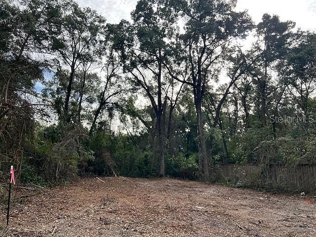 1st image of 00 NW 181ST PL LOT 12