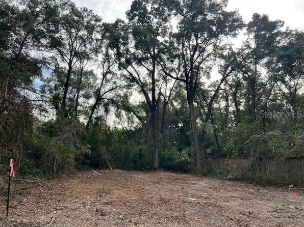 0 NW 181st Pl Lot 12, High Springs, FL 32643