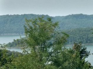 300 Davidson Rd, Smithville, TN 37166