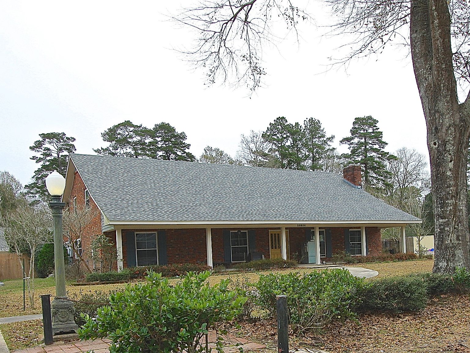 25654 Plantation Ave, Denham Springs, LA 70726 Zillow