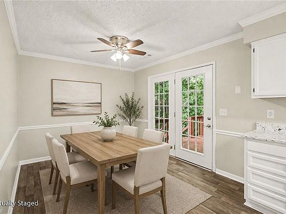 4th image of 103 Edgedale Ct