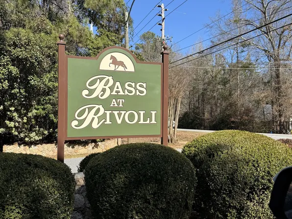 0 Kentucky Downs Dr, Macon, GA 31210