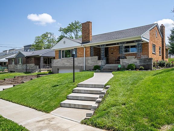 3rd image of 6740 Stoll Ln