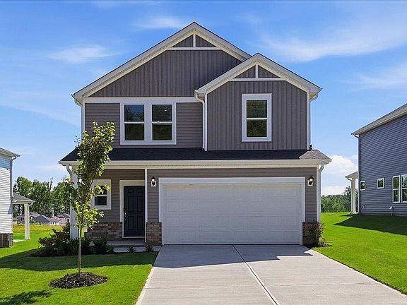 2nd image of 143 Bechler Dr