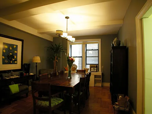 Rented by (Legacy) NY Quality Living Uptown | media 28